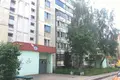 Квартира 2 комнаты 53 м² Борисов, Беларусь