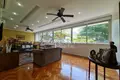Penthouse 4 pokoi 435 m² Regiao Geografica Imediata do Rio de Janeiro, Brazylia