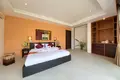 Вилла 3 спальни 150 м² Ko Samui, Таиланд