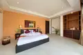 3-Schlafzimmer-Villa 150 m² Ko Samui, Thailand