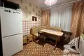 3 room apartment 69 m² Brest, Belarus