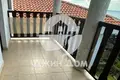 Wohnung 2 zimmer 65 m² Sweti Wlas, Bulgarien
