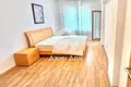 Wohnung 2 zimmer 64 m² Aheloy, Bulgarien