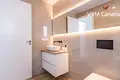 Villa 2 chambres 78 m² Polop, Espagne