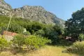 Land 425 m² Risan, Montenegro