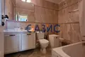 Wohnung 5 zimmer 315 m² Sweti Wlas, Bulgarien