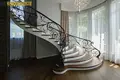 House 313 m² Pinsk, Belarus