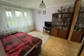 Maison 160 m² Borgowo, Pologne