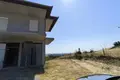 Dom wolnostojący 4 pokoi 238 m² Palaio Keramidi, Grecja