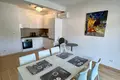 2 bedroom apartment 92 m² Budva, Montenegro