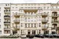 Appartement 45 m² en Poznan, Pologne