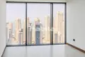Wohnung 4 Zimmer 141 m² Dubai, Vereinigte Arabische Emirate