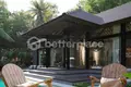 villa de 3 chambres  Jimbaran, Indonésie