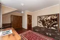 Dom wolnostojący 228 m² Drozdava, Białoruś