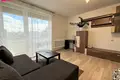 Wohnung 2 zimmer 50 m² Kaunas, Litauen