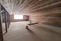 Maison 99 m² Matlicycy, Bélarus