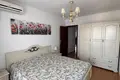 Apartamento 2 habitaciones 68 m² Sveti Vlas, Bulgaria