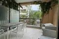 Wohnung 2 zimmer 68 m² Tivat, Montenegro