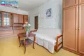 Квартира 2 комнаты 51 м² Вильнюс, Литва