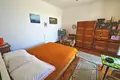 Dom 3 pokoi 239 m² Dobrinj, Chorwacja