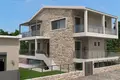 5 bedroom villa 300 m² Skala Rachoniou, Greece