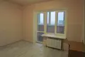 Apartamento 3 habitaciones 72 m² Odesa, Ucrania