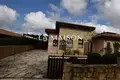 Maison 3 chambres 135 m² Kouklia, Bases souveraines britanniques