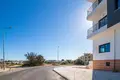 2 bedroom apartment 98 m² Quelfes, Portugal