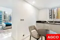 Wohnung 458 m² Dubai, Vereinigte Arabische Emirate