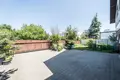 Sklep 120 m² w Przezmierowo, Polska