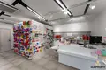 Tienda 63 m² en Minsk, Bielorrusia