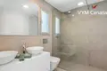 3 bedroom villa 198 m² Finestrat, Spain