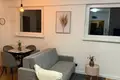 2 room apartment 30 m² in Gdansk, Poland