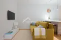 Apartamento 3 habitaciones 69 m² Jurmala, Letonia