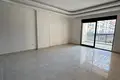 2 bedroom apartment  Mahmutlar, Turkey