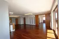 4 room apartment 140 m² in Warsaw, Poland
