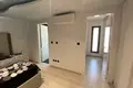 3 bedroom villa 430 m² Peyia, Cyprus