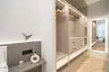 Apartamento 5 habitaciones  Área metropolitana de Madrid y Corredor del Henares, España