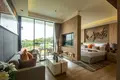 2 bedroom apartment 88 m² Rawai, Thailand