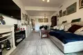 Wohnung 2 Schlafzimmer 83 m² Alhaurin el Grande, Spanien