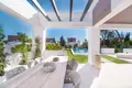 Villa 4 chambres 753 m² Marbella, Espagne