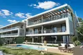 2 bedroom penthouse 146 m² Rojales, Spain