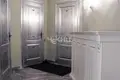 Apartamento 181 m² Moscú, Rusia