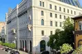Wohnung 4 zimmer 102 m² Budapest, Ungarn
