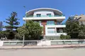 Apartamento 2 habitaciones 55 m² Muratpasa, Turquía