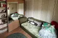 3 room apartment 59 m² carnaucycy, Belarus