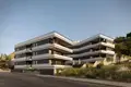 Apartamento 2 habitaciones 120 m² Agios Tychonas, Chipre