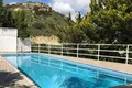 2 bedroom apartment  in Germasogeia, Cyprus