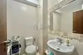 1 bedroom apartment 95 m² Ravda, Bulgaria