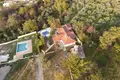 3 bedroom villa 224 m² Montenegro, Montenegro